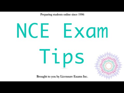 NCSE-Core인증문제, NCSE-Core최신버전시험대비공부자료 & NCSE-Core인기자격증시험대비자료