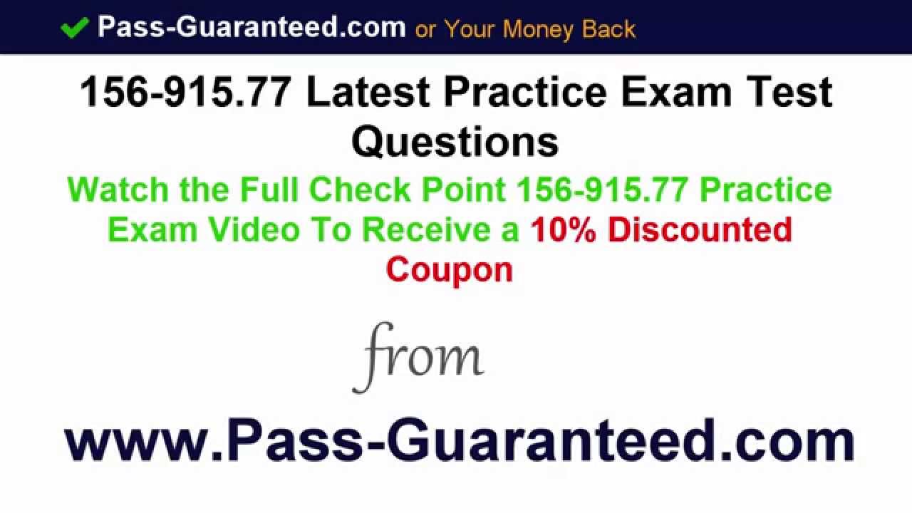 156-315.81합격보장가능덤프자료 & 156-315.81시험패스가능덤프자료 - Check Point Certified Security Expert R81시험합격덤프