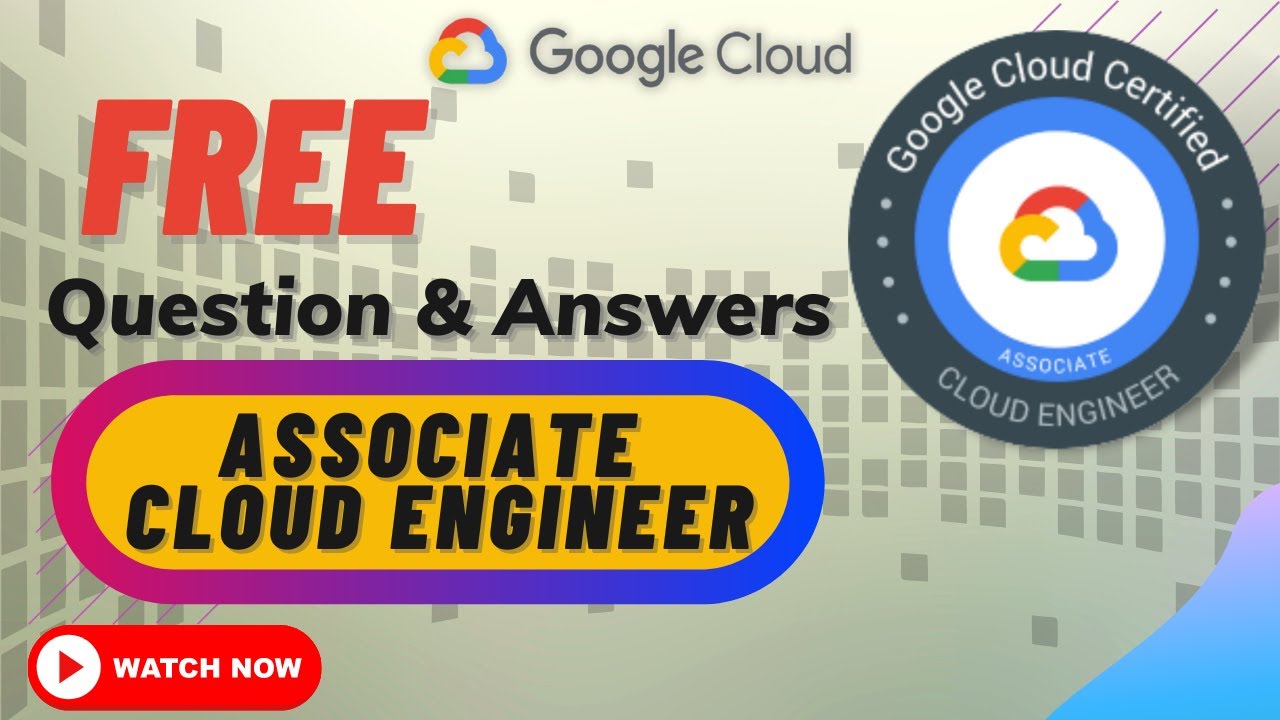 Associate-Cloud-Engineer최신버전공부자료 & Associate-Cloud-Engineer퍼펙트공부 - Associate-Cloud-Engineer퍼펙트최신덤프공부자료