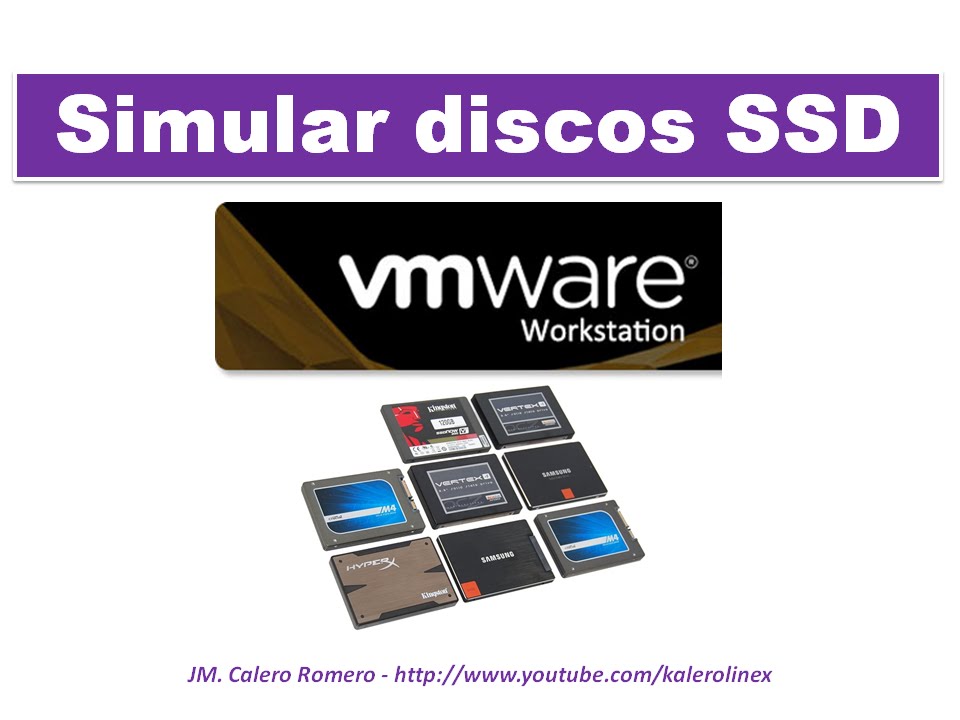 VMware 5V0-92.22높은통과율인기덤프문제 - 5V0-92.22시험대비자료, 5V0-92.22최신업데이트시험덤프