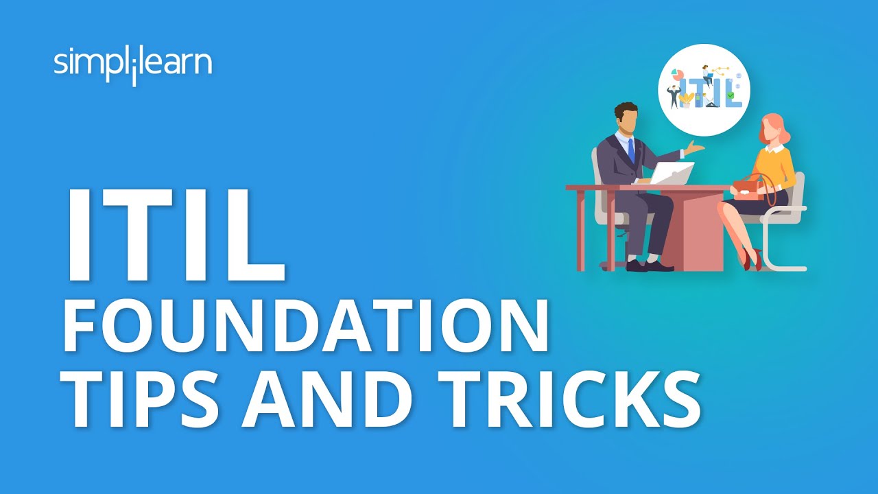 ITIL-4-Foundation최신업데이트공부자료, ITIL-4-Foundation퍼펙트덤프최신자료 & ITIL-4-Foundation인증시험덤프자료