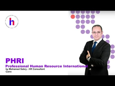 2024 PHRi인증시험덤프 - PHRi시험대비최신버전덤프샘플, Professional in Human Resources - International최신업데이트인증시험자료