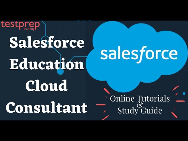 Salesforce Education-Cloud-Consultant퍼펙트인증공부자료 - Education-Cloud-Consultant최고패스자료, Education-Cloud-Consultant최신버전시험덤프문제