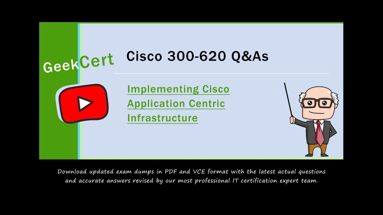 2024 300-620인기덤프문제, 300-620완벽한시험공부자료 & Implementing Cisco Application Centric Infrastructure인기덤프