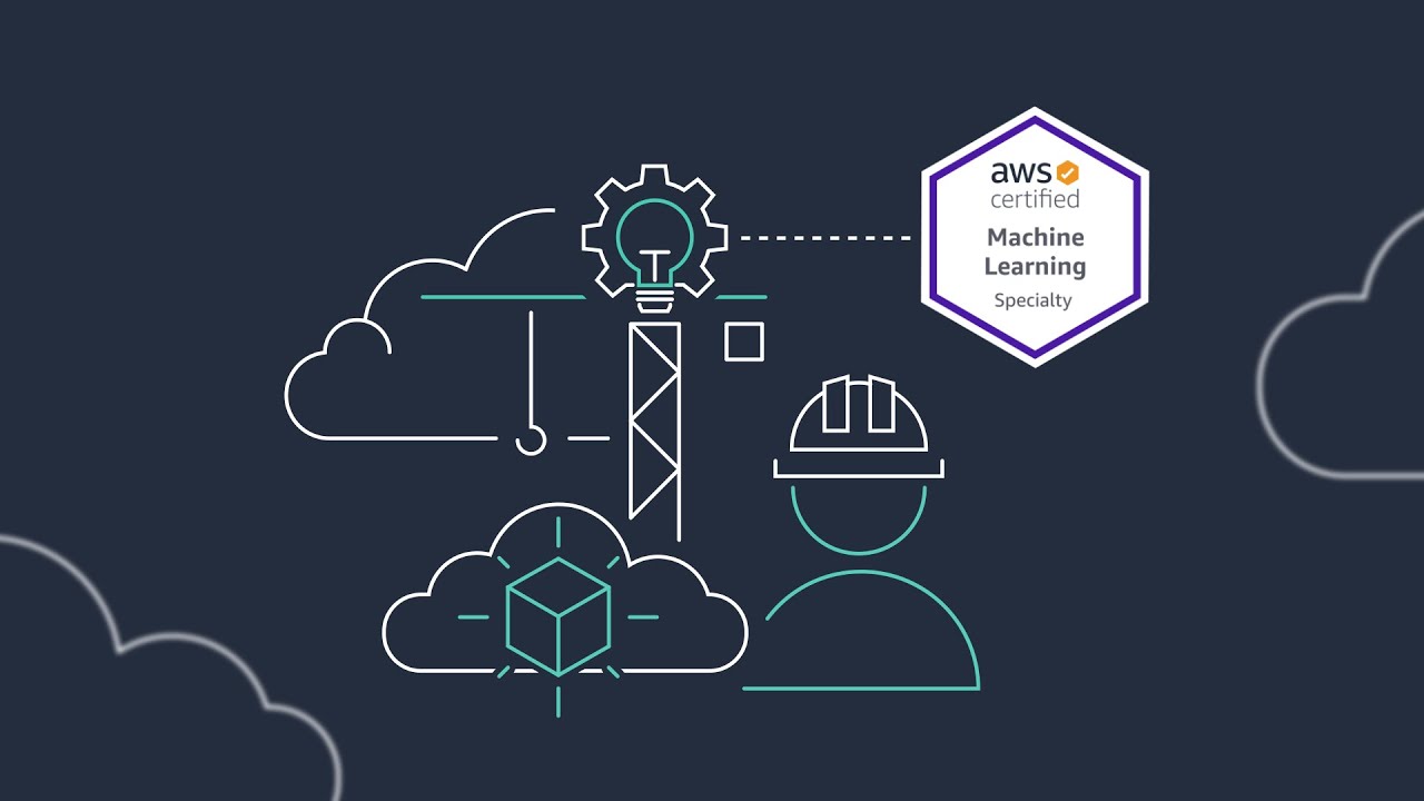 AWS-Certified-Machine-Learning-Specialty높은통과율덤프자료 & AWS-Certified-Machine-Learning-Specialty퍼펙트덤프데모문제 - AWS-Certified-Machine-Learning-Specialty최신인증시험공부자료