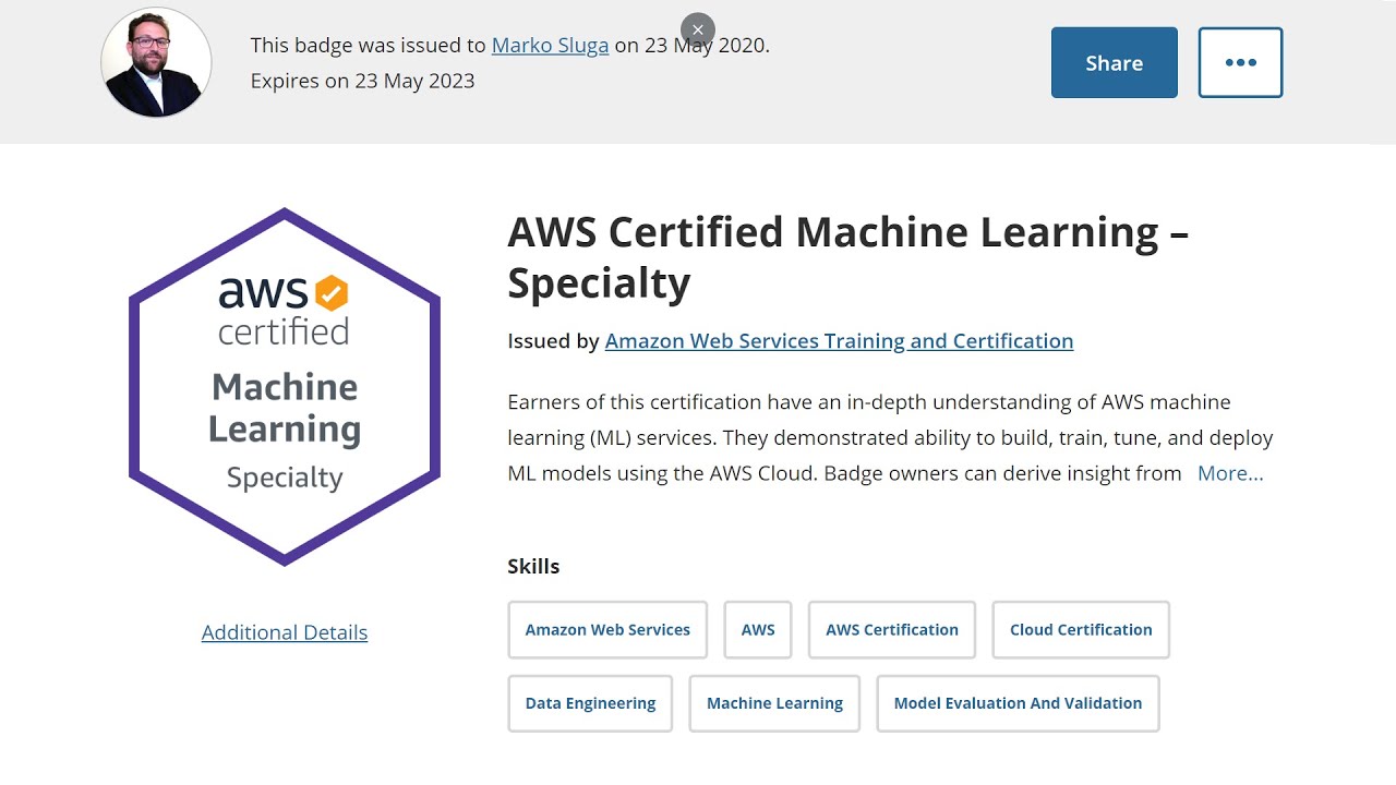 AWS-Certified-Machine-Learning-Specialty인기시험 - AWS-Certified-Machine-Learning-Specialty최신덤프, AWS-Certified-Machine-Learning-Specialty최신버전시험대비자료