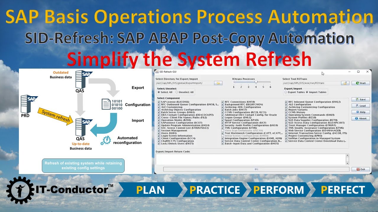 C-BW4HANA-27완벽한덤프공부자료 & C-BW4HANA-27높은통과율시험덤프공부 - SAP Certified Application Associate - Reporting. Modeling and Data Acquisition with SAP BW/4HANA 2.x퍼펙트공부문제