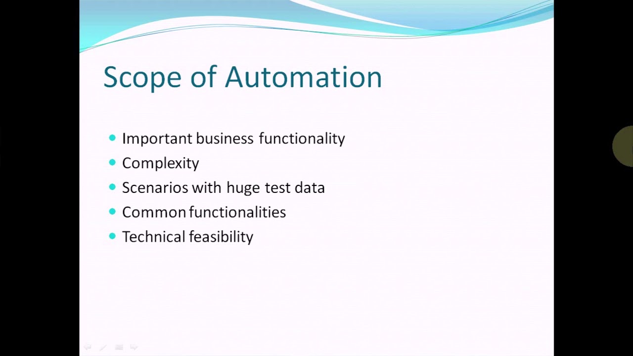 Process-Automation완벽한인증시험덤프 & Process-Automation인증시험대비덤프공부 - Process-Automation시험대비최신덤프공부