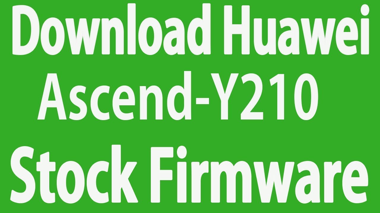 Huawei H35-210_V2.5-ENU최신버전인기시험자료 - H35-210_V2.5-ENU시험대비최신덤프, H35-210_V2.5-ENU퍼펙트최신버전문제