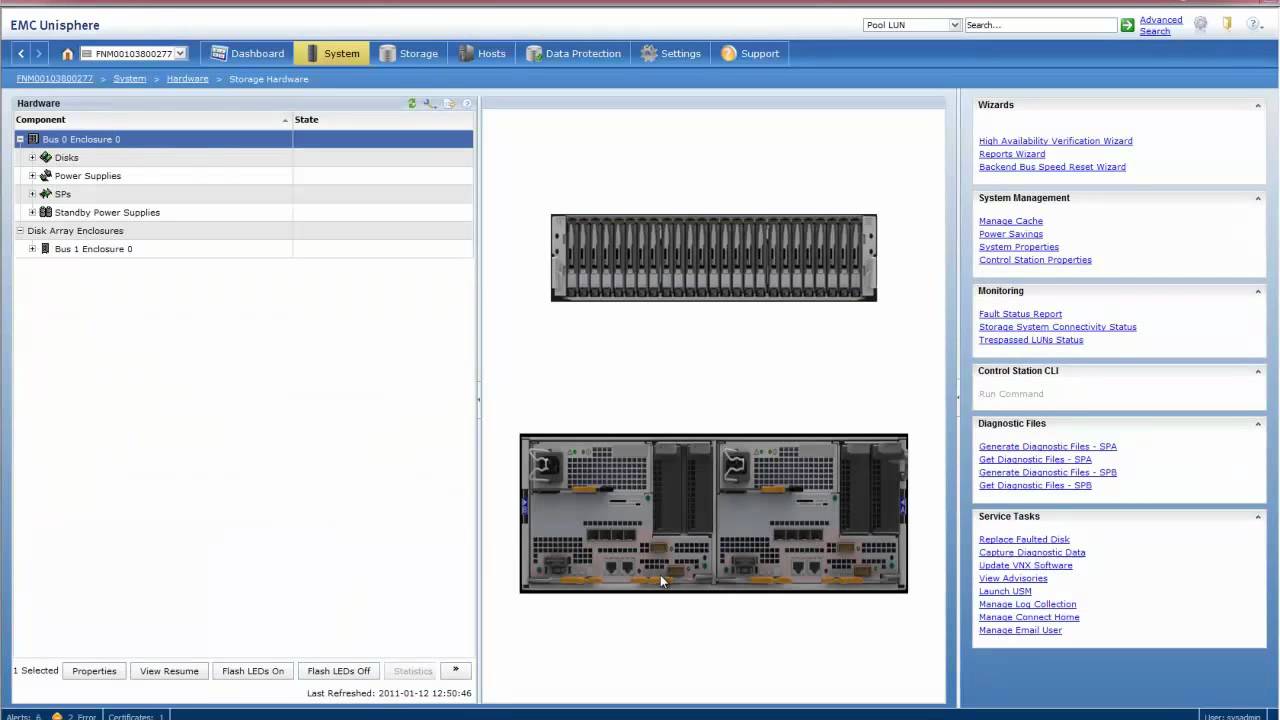 EMC D-PST-OE-23퍼펙트덤프공부자료, D-PST-OE-23최고품질덤프공부자료 & D-PST-OE-23인증시험인기덤프문제