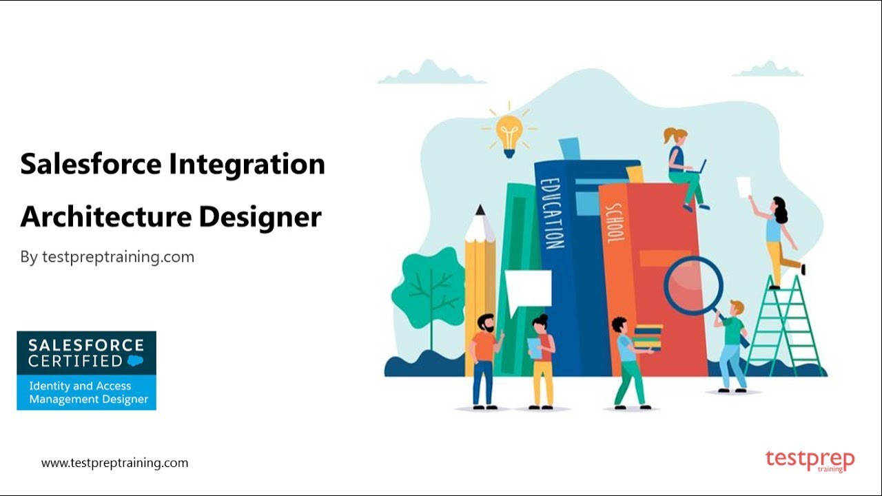 Identity-and-Access-Management-Architect PDF - Salesforce Identity-and-Access-Management-Architect최고덤프공부, Identity-and-Access-Management-Architect시험대비