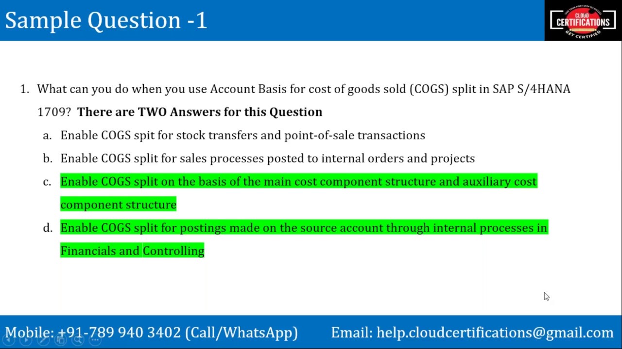 P_S4FIN_2021시험대비최신버전덤프자료 - SAP P_S4FIN_2021높은통과율인기덤프, P_S4FIN_2021높은통과율시험덤프문제