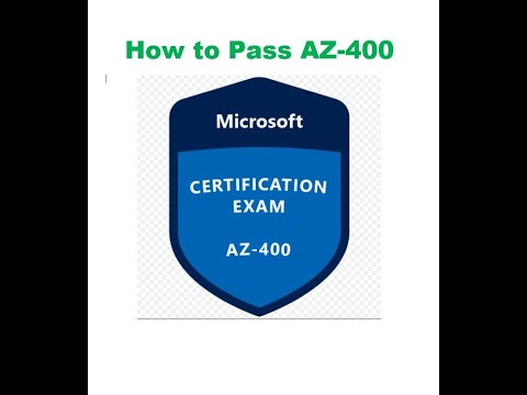 2025 AZ-400덤프최신버전 & AZ-400최고품질인증시험자료 - Designing and Implementing Microsoft DevOps Solutions덤프문제은행