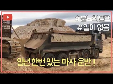 5V0-42.21최신버전덤프공부, 5V0-42.21시험대비최신덤프공부자료 & 5V0-42.21퍼펙트덤프자료