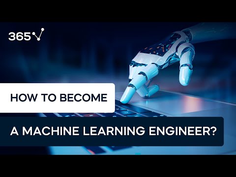 Professional-Machine-Learning-Engineer인증시험대비자료 & Google Professional-Machine-Learning-Engineer높은통과율덤프공부 - Professional-Machine-Learning-Engineer시험문제집