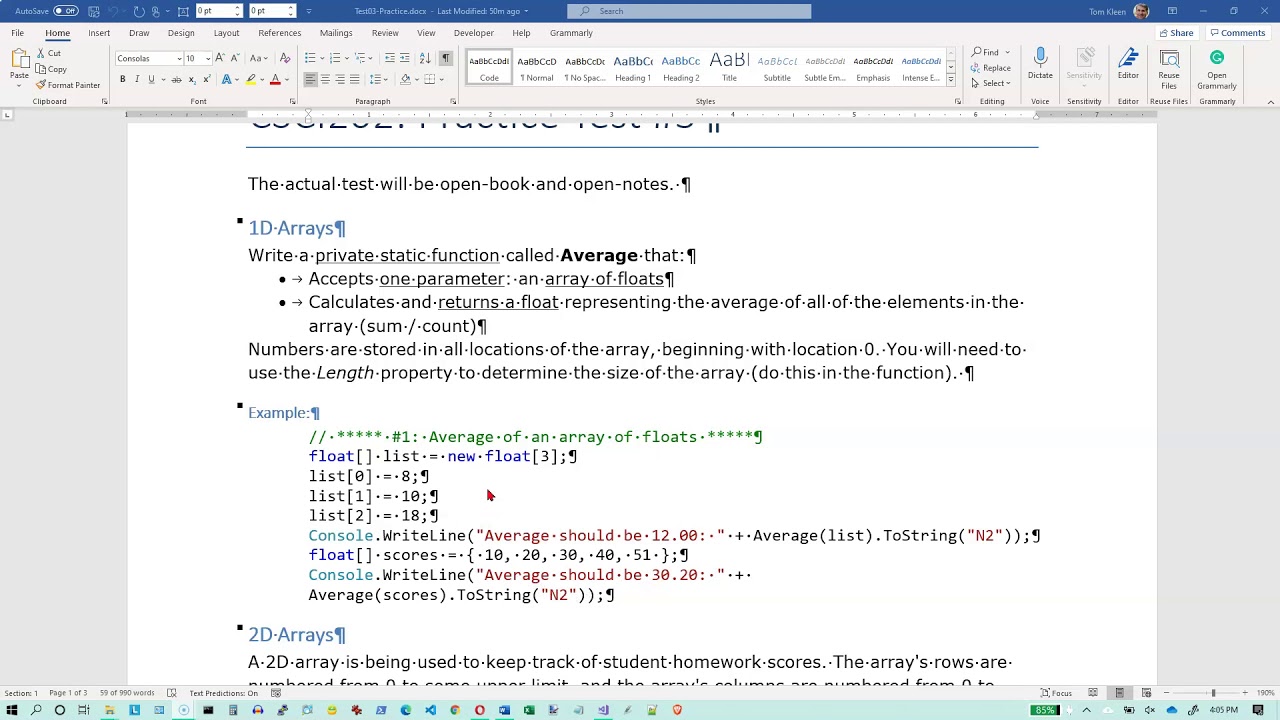 SAP C_S4CS_2302최신업데이트덤프자료 - C_S4CS_2302최고덤프데모, C_S4CS_2302최고품질덤프문제