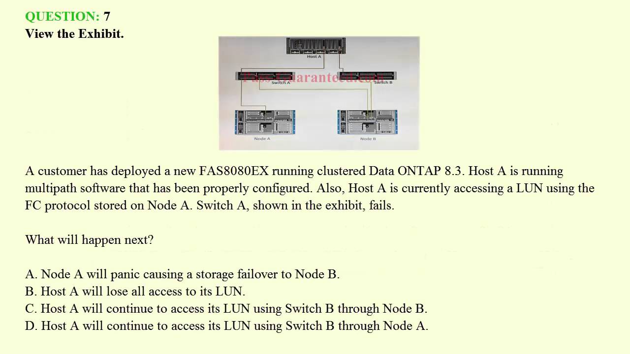 2024 NS0-700높은통과율시험공부, NS0-700퍼펙트덤프샘플문제다운 & NetApp Certified Professional - Cloud Data Services퍼펙트최신버전덤프