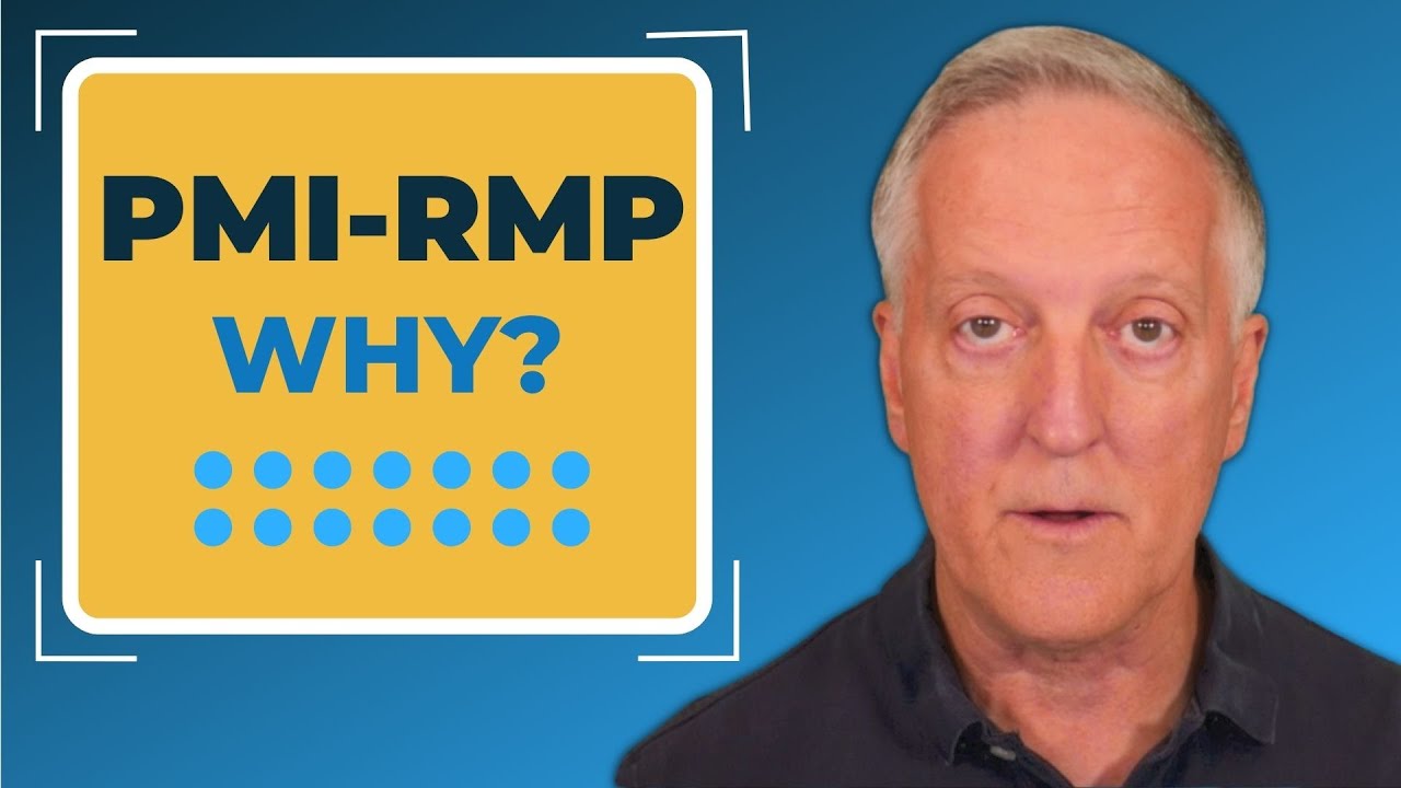 PMI-RMP인증시험덤프공부, PMI-RMP최신버전덤프샘플다운 & PMI-RMP덤프내용