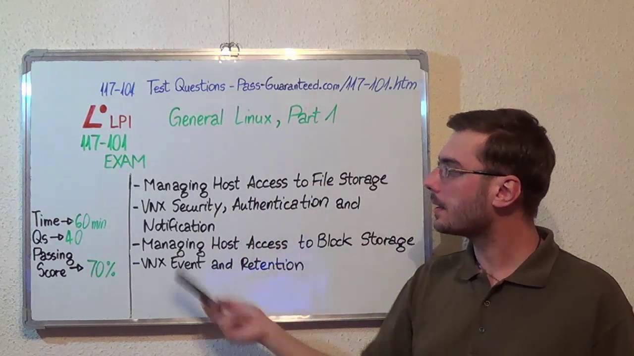 306-300덤프공부자료 - 306-300인증덤프공부문제, LPIC-3 Exam 306: High Availability and Storage Clusters자격증문제