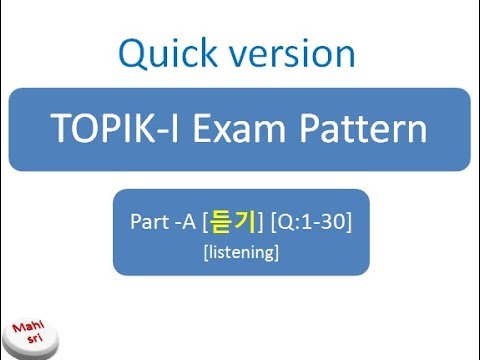 PSK-I퍼펙트덤프데모, PSK-I높은통과율시험공부 & PSK-I높은통과율덤프샘플문제