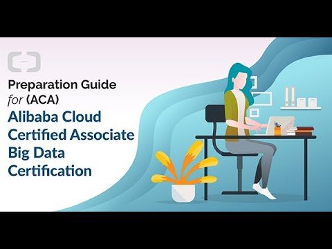 ACA-Cloud1인기자격증시험덤프최신자료, Alibaba Cloud ACA-Cloud1시험대비덤프데모문제다운 & ACA-Cloud1최신덤프데모다운