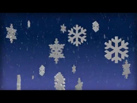 Snowflake COF-C02최신버전덤프자료 & COF-C02최신덤프문제 - COF-C02퍼펙트공부