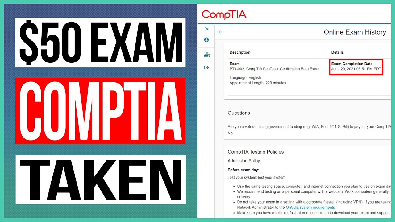 PT0-002인기덤프자료, CompTIA PT0-002시험패스인증공부자료 & PT0-002적중율높은시험덤프자료