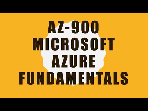 AZ-900퍼펙트인증덤프자료, AZ-900인증시험인기덤프자료 & Microsoft Azure Fundamentals높은통과율덤프문제