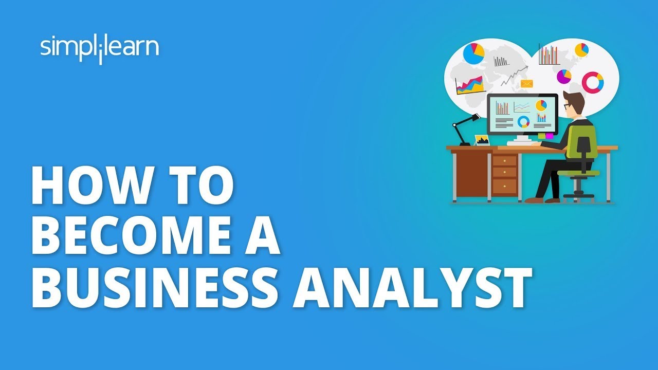 Certified-Business-Analyst최신버전시험덤프공부 & Salesforce Certified-Business-Analyst높은통과율시험대비공부문제 - Certified-Business-Analyst적중율높은시험덤프자료