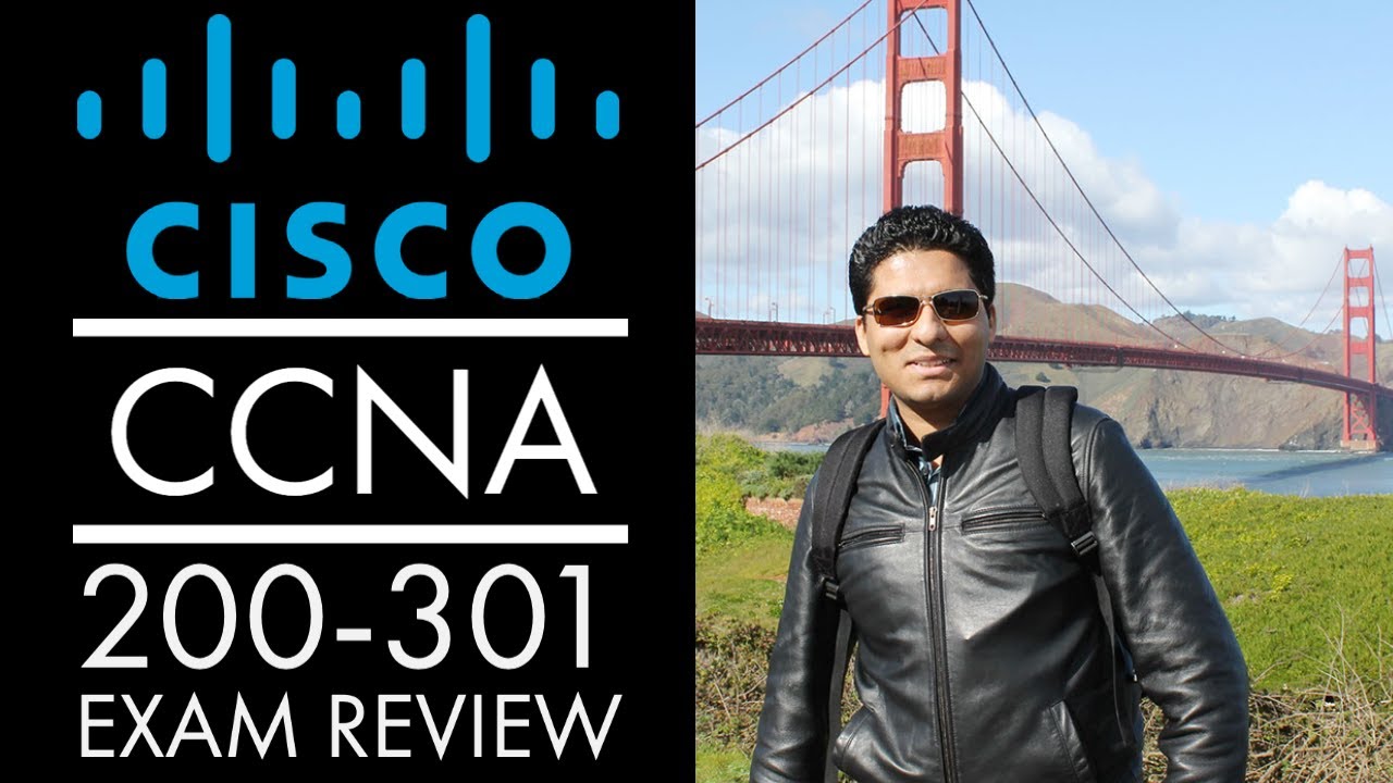 200-301인증시험덤프문제, Cisco 200-301인기덤프문제 & 200-301인기자격증덤프자료