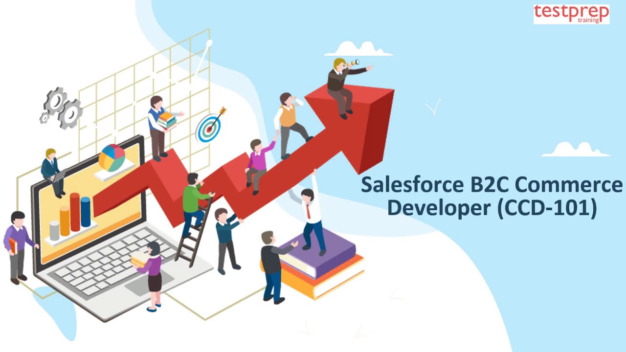 B2C-Commerce-Developer높은통과율덤프샘플다운, B2C-Commerce-Developer시험패스인증덤프자료 & Salesforce Certified B2C Commerce Developer시험대비덤프데모문제