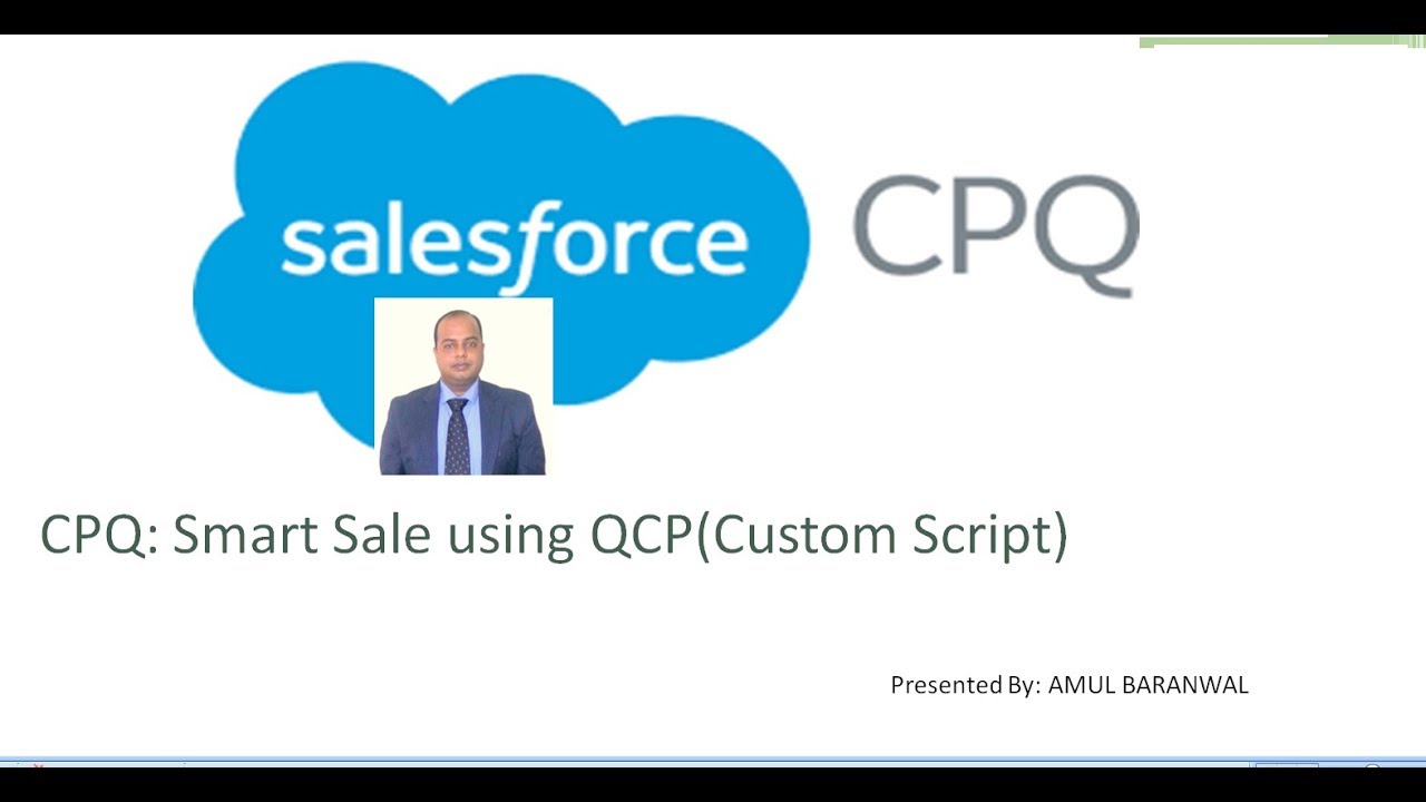 Salesforce CPQ-301높은통과율덤프샘플다운, CPQ-301인증덤프샘플문제 & CPQ-301퍼펙트덤프자료