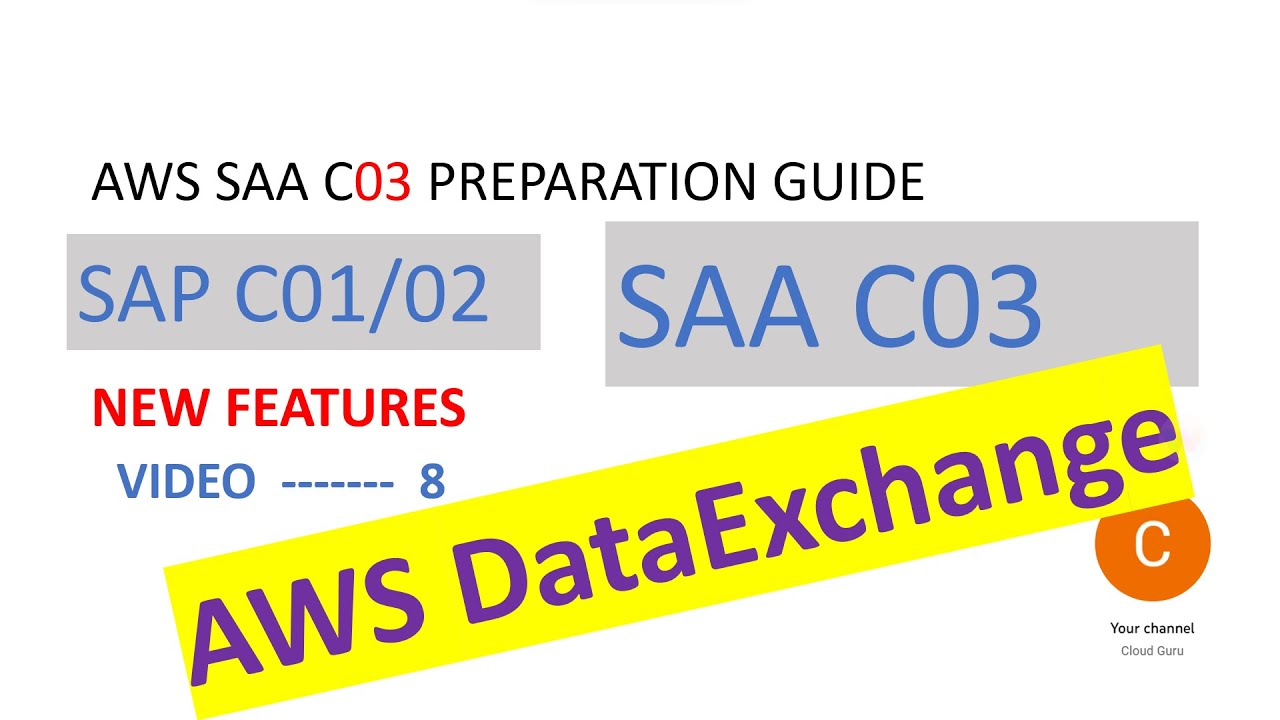 SAP-C02시험응시료 & SAP-C02시험합격덤프 - SAP-C02최신시험최신덤프