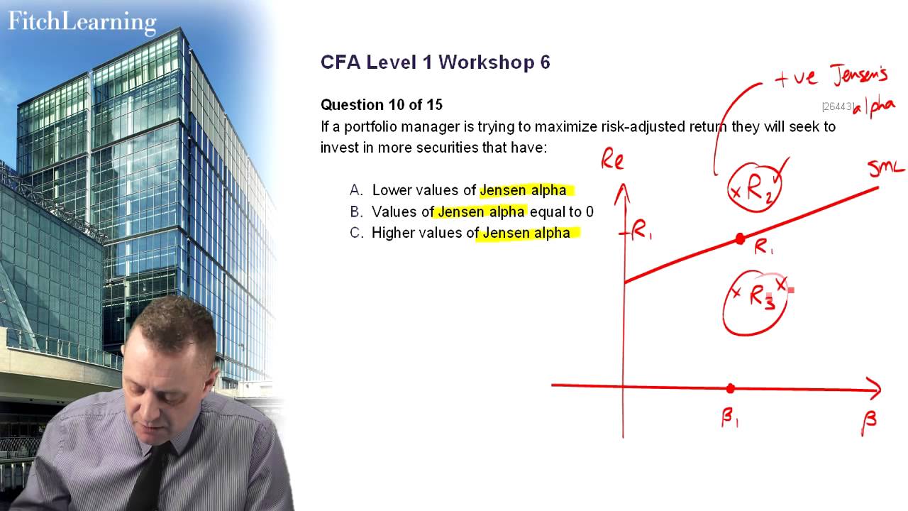 GAQM CFA-001최신버전덤프샘플다운, CFA-001시험응시료 & CFA-001시험대비인증덤프자료