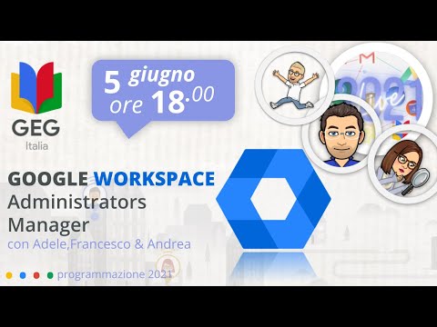 2024 Google-Workspace-Administrator완벽한덤프자료 & Google-Workspace-Administrator최고품질인증시험기출자료 - Google Cloud Certified - Professional Google Workspace Administrator최신업데이트버전덤프공부