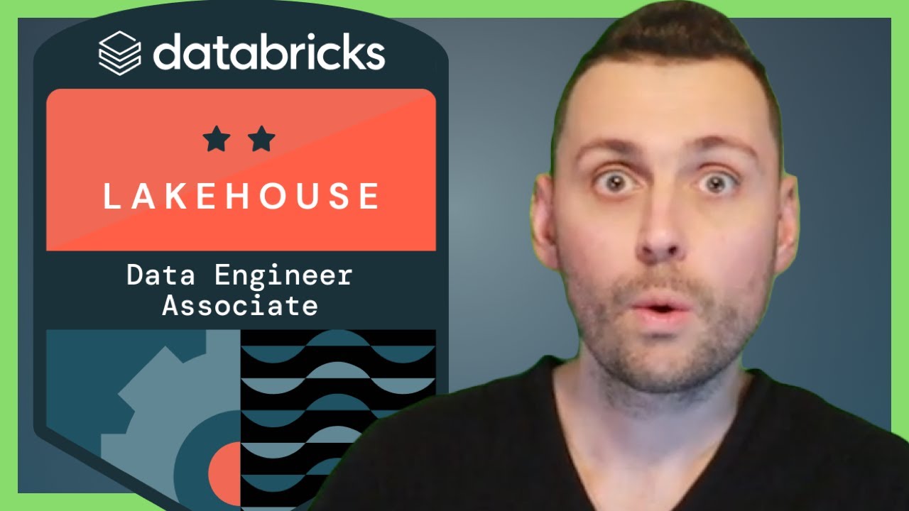 Databricks-Certified-Data-Engineer-Associate최신버전시험대비자료, Databricks-Certified-Data-Engineer-Associate최신덤프데모다운 & Databricks-Certified-Data-Engineer-Associate인기자격증인증시험자료