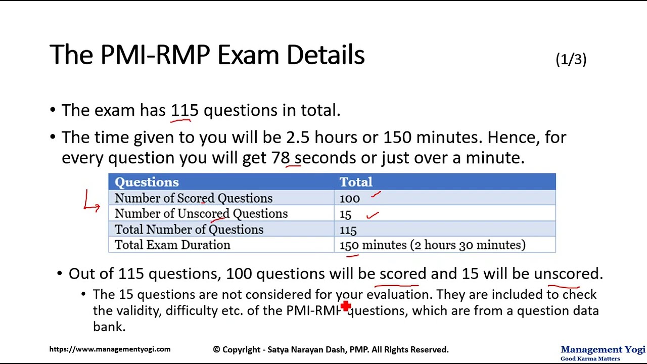 PMI-RMP인증덤프샘플문제 & PMI-RMP최신버전덤프문제 - PMI-RMP인증자료