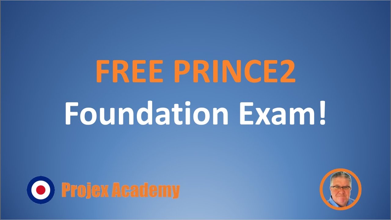 PRINCE2Foundation최고덤프 & PRINCE2 PRINCE2Foundation완벽한덤프자료 - PRINCE2Foundation완벽한덤프자료