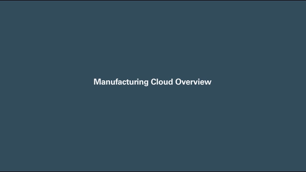 Manufacturing-Cloud-Professional덤프최신버전, Salesforce Manufacturing-Cloud-Professional최신업데이트덤프문제 & Manufacturing-Cloud-Professional최신업데이트시험대비자료