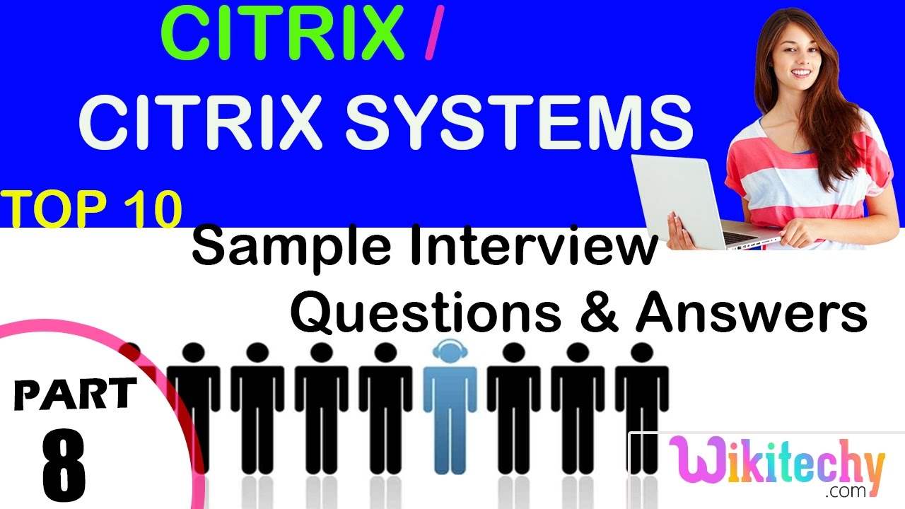 Citrix 1Y0-341인증시험, 1Y0-341시험난이도 & 1Y0-341퍼펙트덤프데모문제