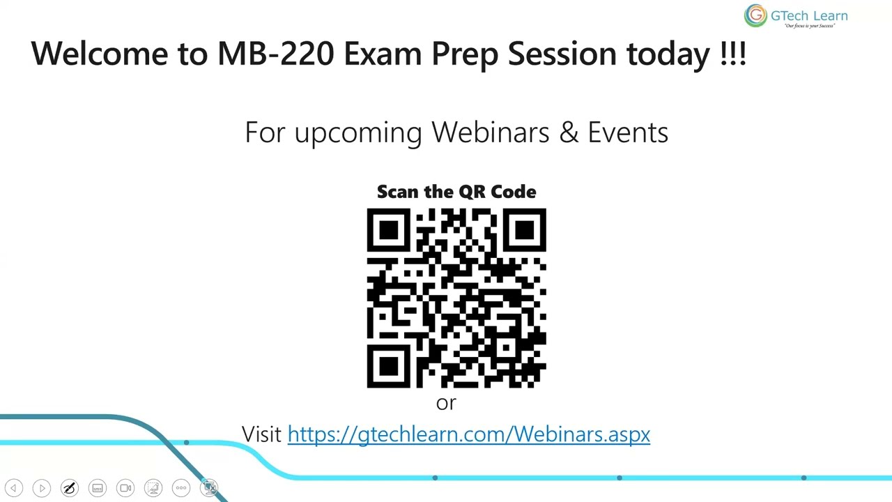 2025 MB-220덤프샘플문제, MB-220적중율높은인증덤프공부 & Microsoft Dynamics 365 Marketing Functional Consultant적중율높은인증덤프