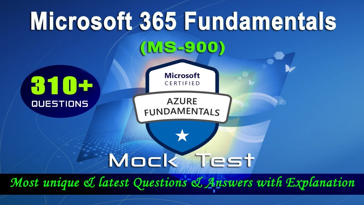 2024 MB-910시험대비최신공부자료 & MB-910시험패스인증공부 - Microsoft Dynamics 365 Fundamentals (CRM)최신업데이트버전덤프공부자료