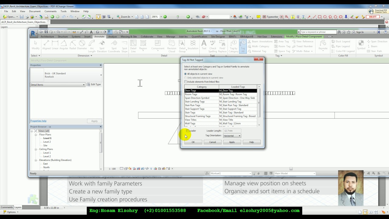 Autodesk ACP-01101인증시험공부 & ACP-01101시험덤프자료 - ACP-01101최신인증시험