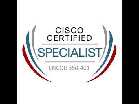 350-401최고기출문제 & Cisco 350-401 100％시험패스덤프 - 350-401최고덤프자료