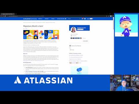 ACP-610시험대비덤프공부자료, ATLASSIAN ACP-610최신업데이트인증덤프자료 & ACP-610덤프최신버전