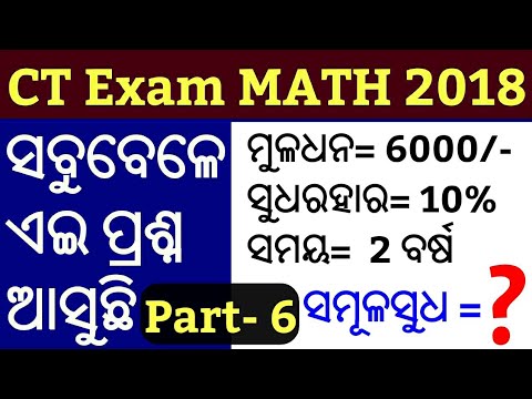 ISTQB CT-TAE시험대비덤프최신데모 & CT-TAE퍼펙트덤프공부 - CT-TAE높은통과율시험덤프공부