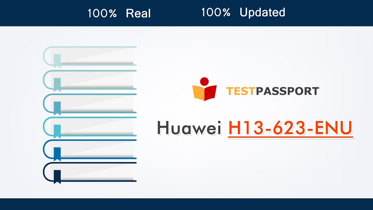 Huawei H13-527_V5.0적중율높은시험대비덤프, H13-527_V5.0최신인증시험공부자료 & H13-527_V5.0시험패스가능한인증덤프자료