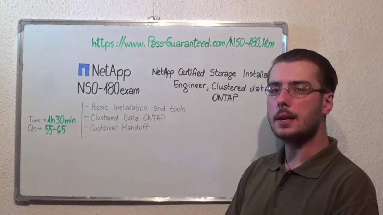 NS0-303시험기출문제 & NS0-303완벽한시험자료 - NetApp Certified Hybrid Cloud - Administrator유효한시험자료