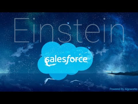 2025 Tableau-CRM-Einstein-Discovery-Consultant인증덤프공부자료 - Tableau-CRM-Einstein-Discovery-Consultant시험대비덤프문제, Salesforce Tableau CRM Einstein Discovery Consultant시험대비덤프데모문제