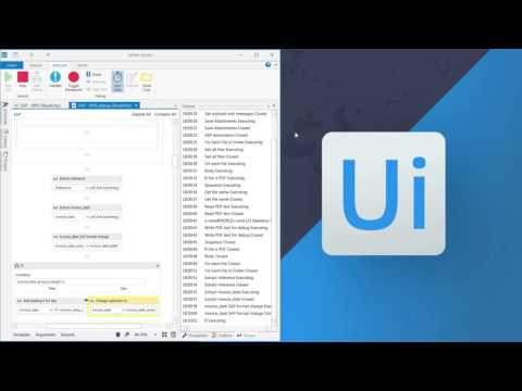 UiPath-ARDv1덤프공부, UiPath-ARDv1완벽한덤프 & UiPath-ARDv1최고품질시험덤프공부자료